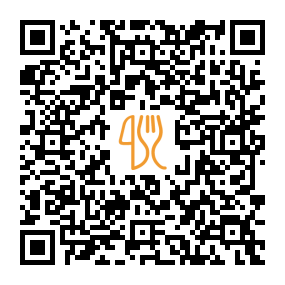 QR-code link para o menu de Bianco Cadore