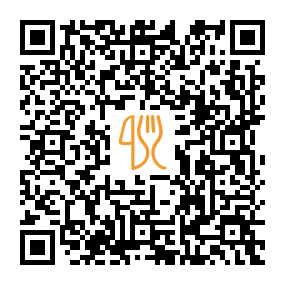 Carte QR de Cinzia Massimo Restaurant