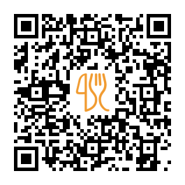 Enlace de código QR al menú de Le Bontà Sarde