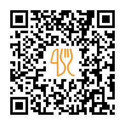 Link con codice QR al menù di Mezedokipos