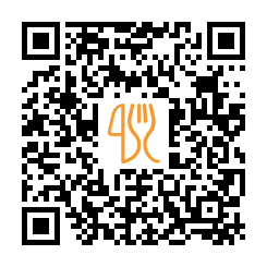 Link con codice QR al menu di Bu Mamik