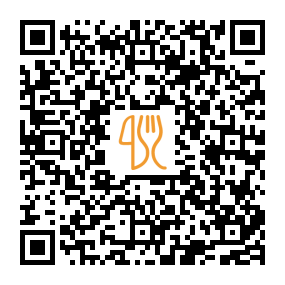 Link con codice QR al menu di Zhēn Zhǔ Dān Xìn Yì Shì Fǔ Diàn