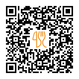 Enlace de código QR al menú de Pagus