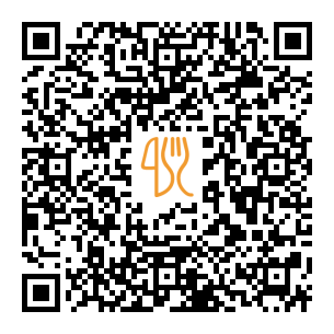 Link con codice QR al menu di Sate Babi Dan Sop Bakut 39 Magelang, Cab Pecenongan Jakarta Magelang