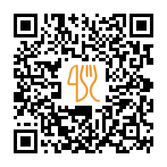 Enlace de código QR al menú de Civico 298