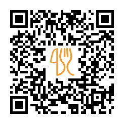 Link con codice QR al menù di El Arranque