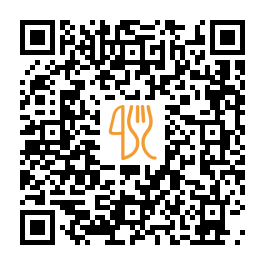 Carte QR de Il Al Roccia