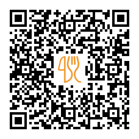 Link con codice QR al menù di Java Rock Espresso