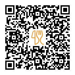 Carte QR de Circolo Arci Silvera