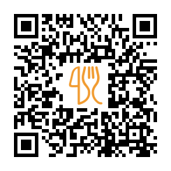 Carte QR de La Pinetina