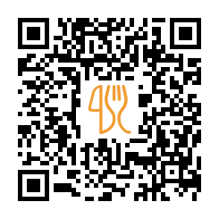 Link con codice QR al menù di Fhat Choi’s