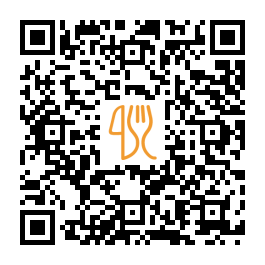 Link con codice QR al menù di Samuel Slater's