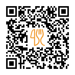 Link con codice QR al menù di Subway