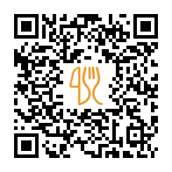 Link con codice QR al menù di Pizza Ranch