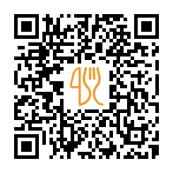 Link con codice QR al menù di CafÉ Snack- Mar Doce