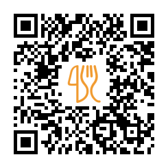 Link con codice QR al menù di Charada