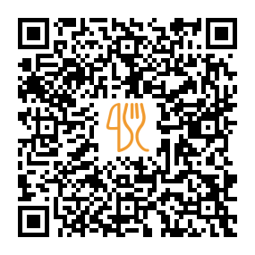 Carte QR de Trattoria Della Buffa