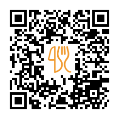 Link con codice QR al menù di Graille Zone