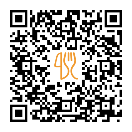 Link con codice QR al menu di กุนเชียงปลาhomemade