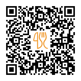 Enlace de código QR al menú de Dal Falco Pienza
