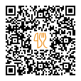 Carte QR de Agriturismo Busambra