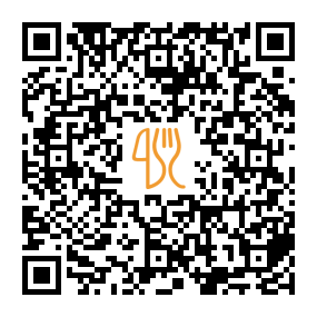 Link con codice QR al menu di Hana Foods-korean Cuisine And Teriyaki