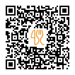 Link con codice QR al menù di Alebrije Cafe