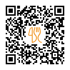 Link con codice QR al menù di Alenquer Café