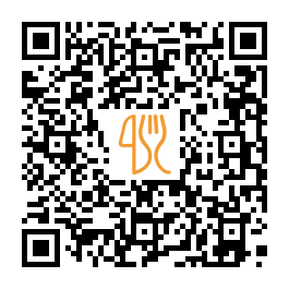 Enlace de código QR al menú de Astoria
