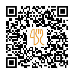 Link con codice QR al menù di Buenvivir