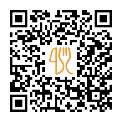 Link con codice QR al menù di Té