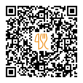 Link con codice QR al menu di Rm De'nok Spesialis Ikan Bakar Sea Food