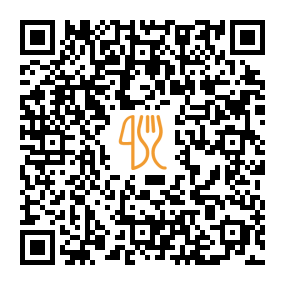 Link con codice QR al menu di 1816_bakehouse