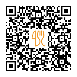 Link con codice QR al menù di Casey's
