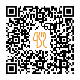Carte QR de Lido La Lucciola