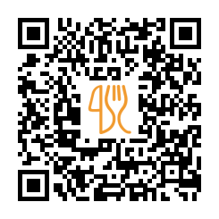 Link con codice QR al menù di Cloves