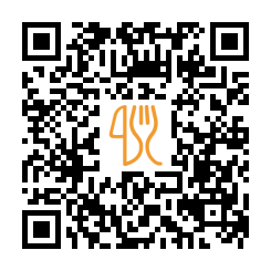 Link con codice QR al menu di Dekcha บางบ่อ