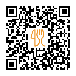 Enlace de código QR al menú de Da Balestra