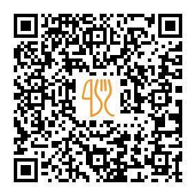 Link con codice QR al menu di Eighteen-o-three Taproom