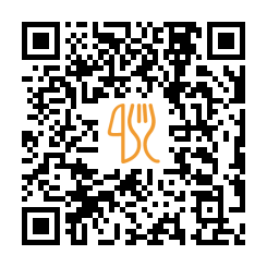 Link con codice QR al menù di Freshiee