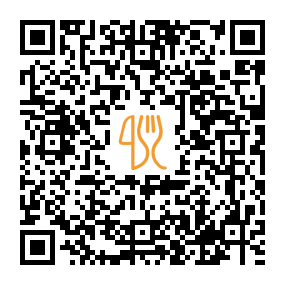 Enlace de código QR al menú de La Vedria