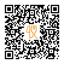 Link con codice QR al menù di Parkklause Gröbzig