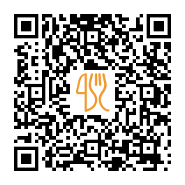 Link con codice QR al menù di Broaster