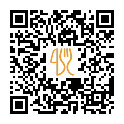 Link con codice QR al menù di Émoi