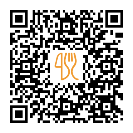 Link con codice QR al menù di Dunkin'