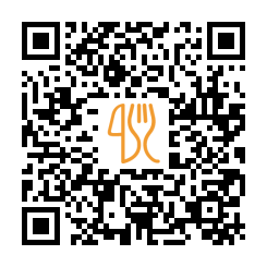 Link con codice QR al menù di Jackie Blu's