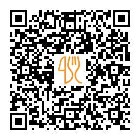 Enlace de código QR al menú de Mediterranea