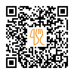 Link con codice QR al menù di Spiders Pub