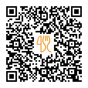 Link con codice QR al menu di Bio&co Le Comptoir Vallauris