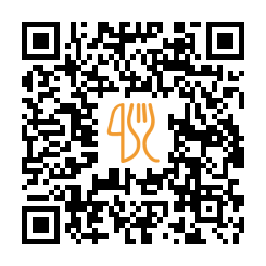 Link con codice QR al menù di Vips Smart